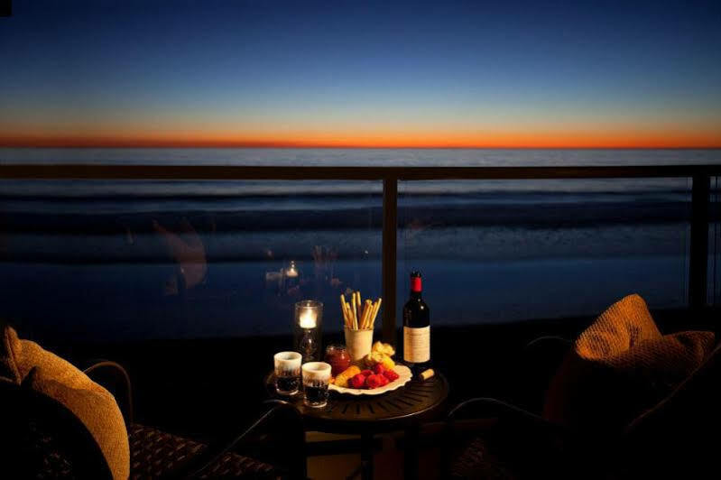 Terrace Hotel Carlsbad