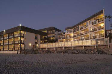 Hotel Terrace Carlsbad