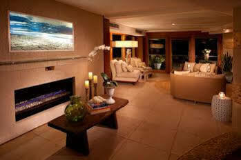 Hotel Terrace 3*