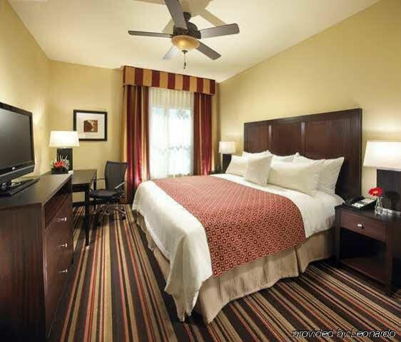 Homewood By Hilton Carlsbad-north San Diego County Hotel Carlsbad