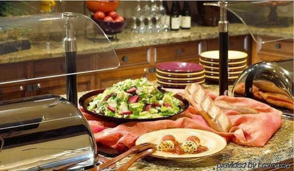 Hotel Homewood By Hilton Carlsbad-north San Diego County Carlsbad