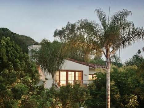 Resort Four Seasons Club Aviara Carlsbad