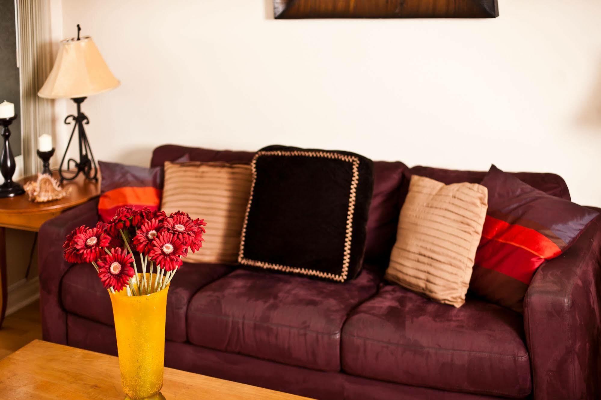 Beachwalk Aparthotel Carlsbad