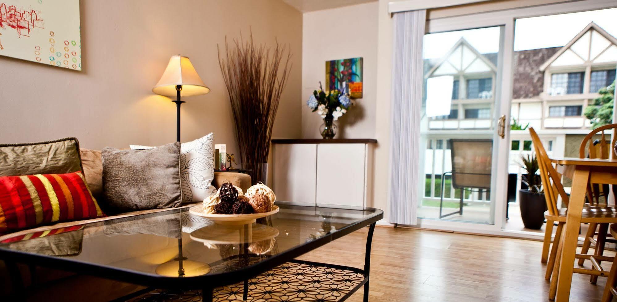 Beachwalk 4* Carlsbad