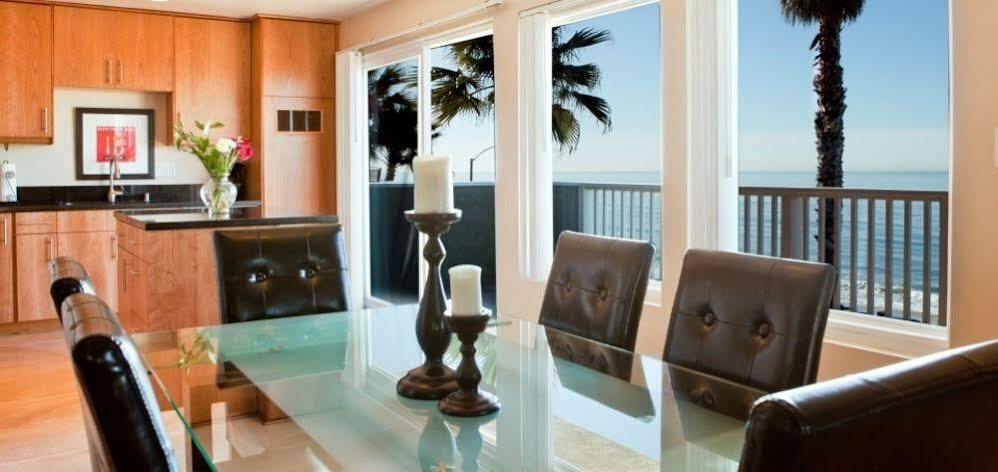 Aparthotel Beachwalk
