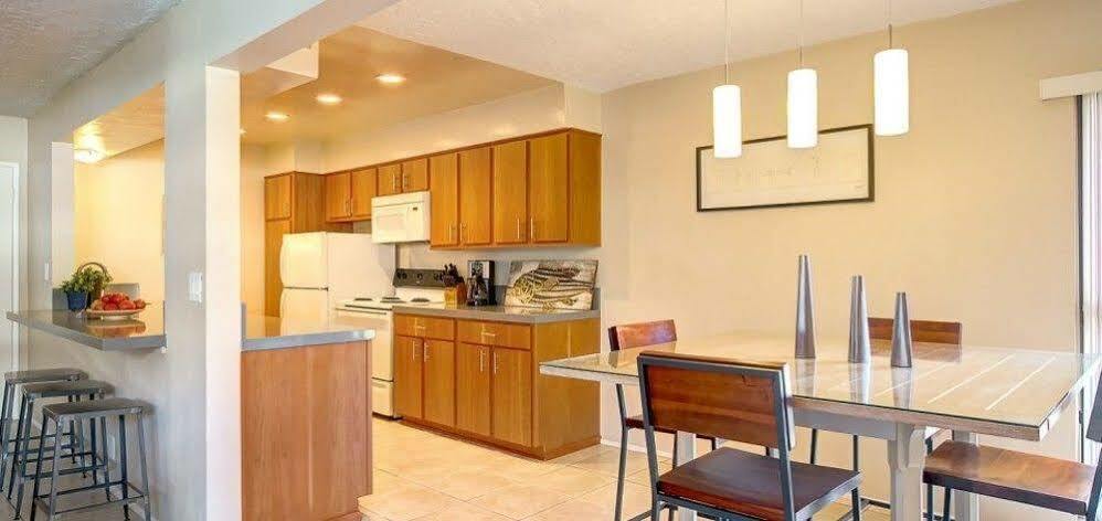 Beachwalk Aparthotel Carlsbad