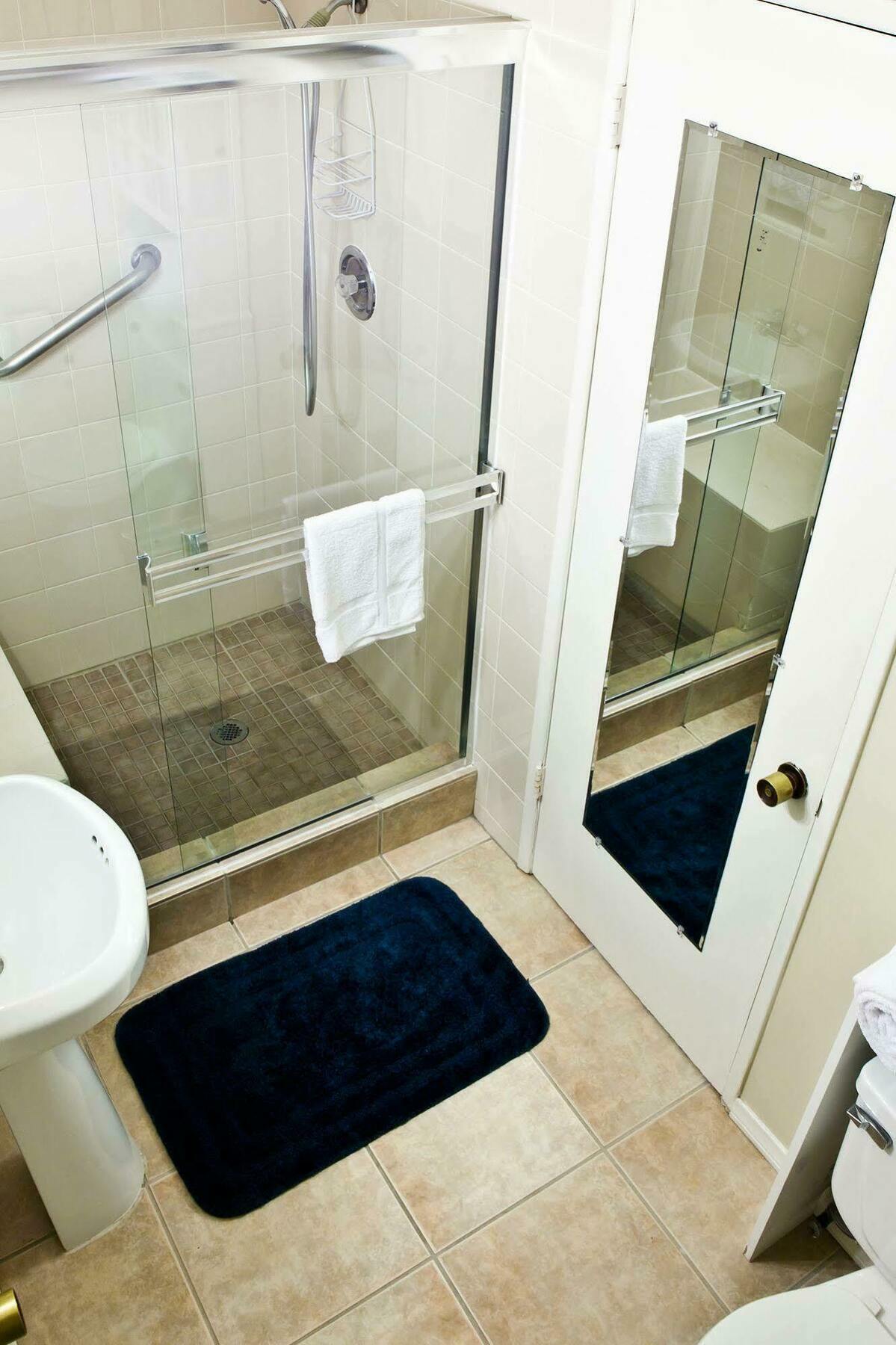 Beachwalk 4* Carlsbad