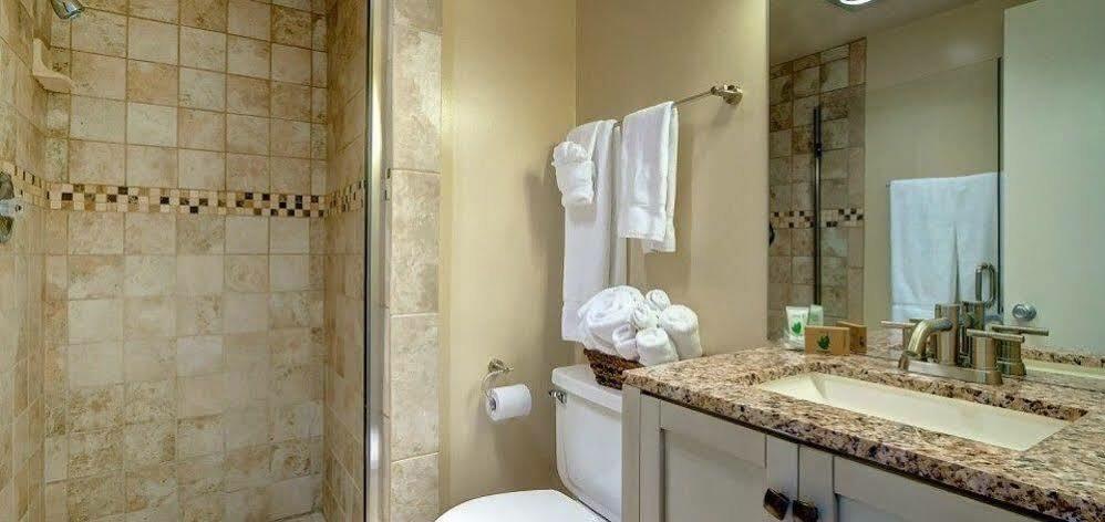 Beachwalk Aparthotel Carlsbad