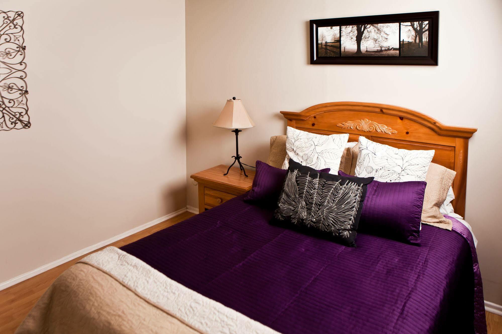 Beachwalk 4*