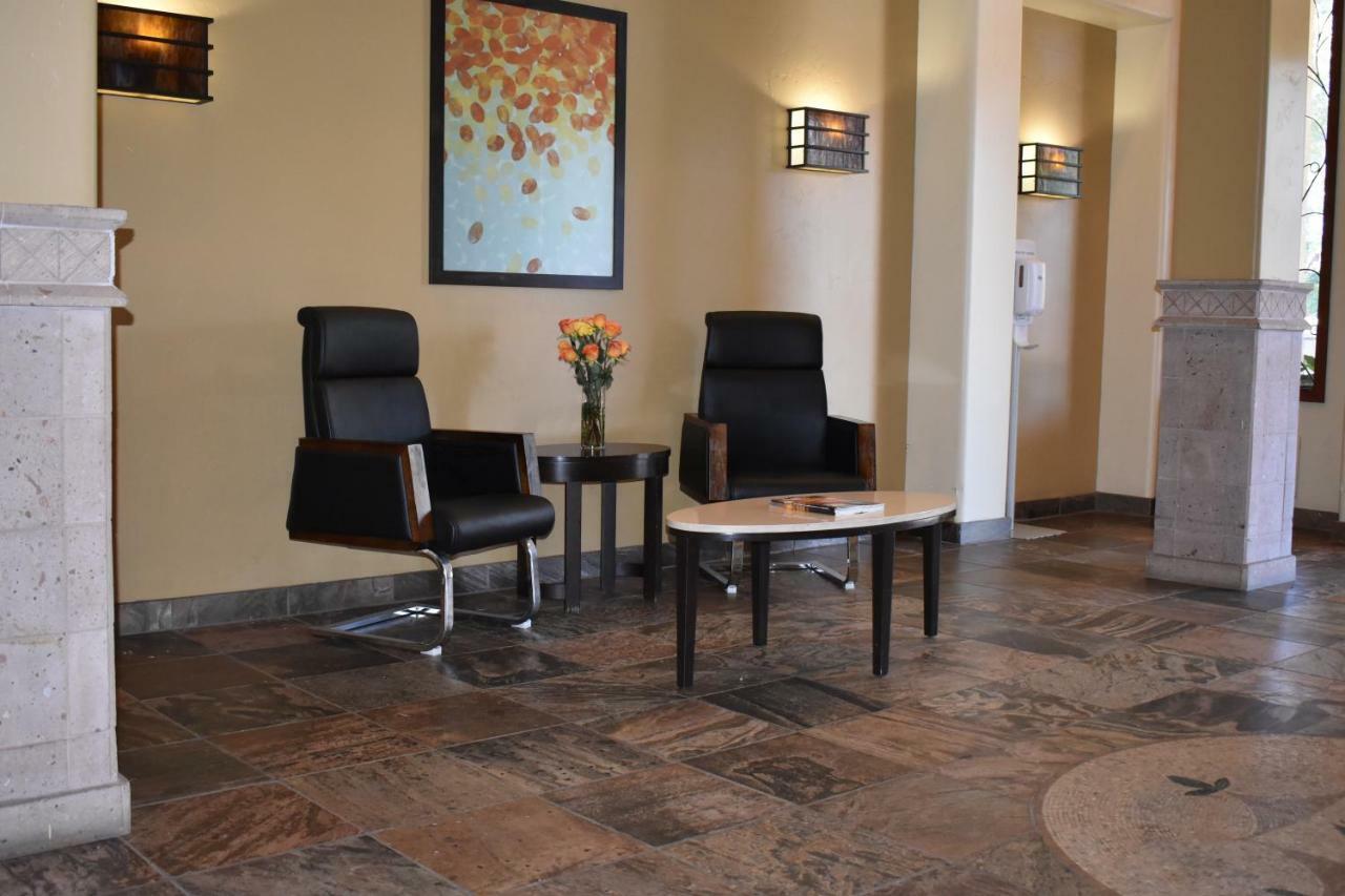 6 Carlsbad, Ca Hotel Carlsbad