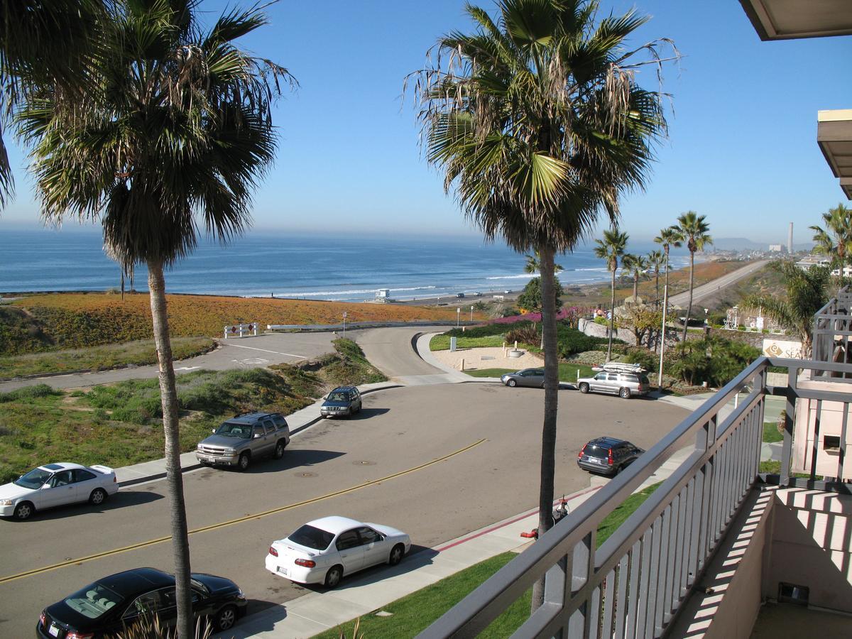 Resort Seapointe 3*