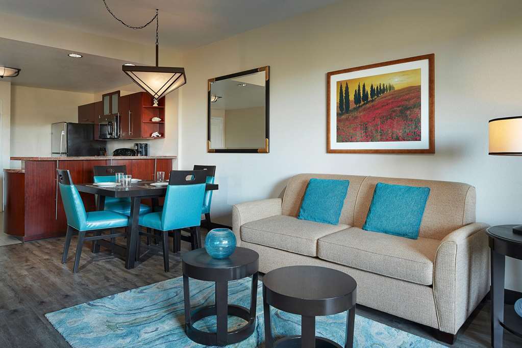Resort Marbrisa 3*