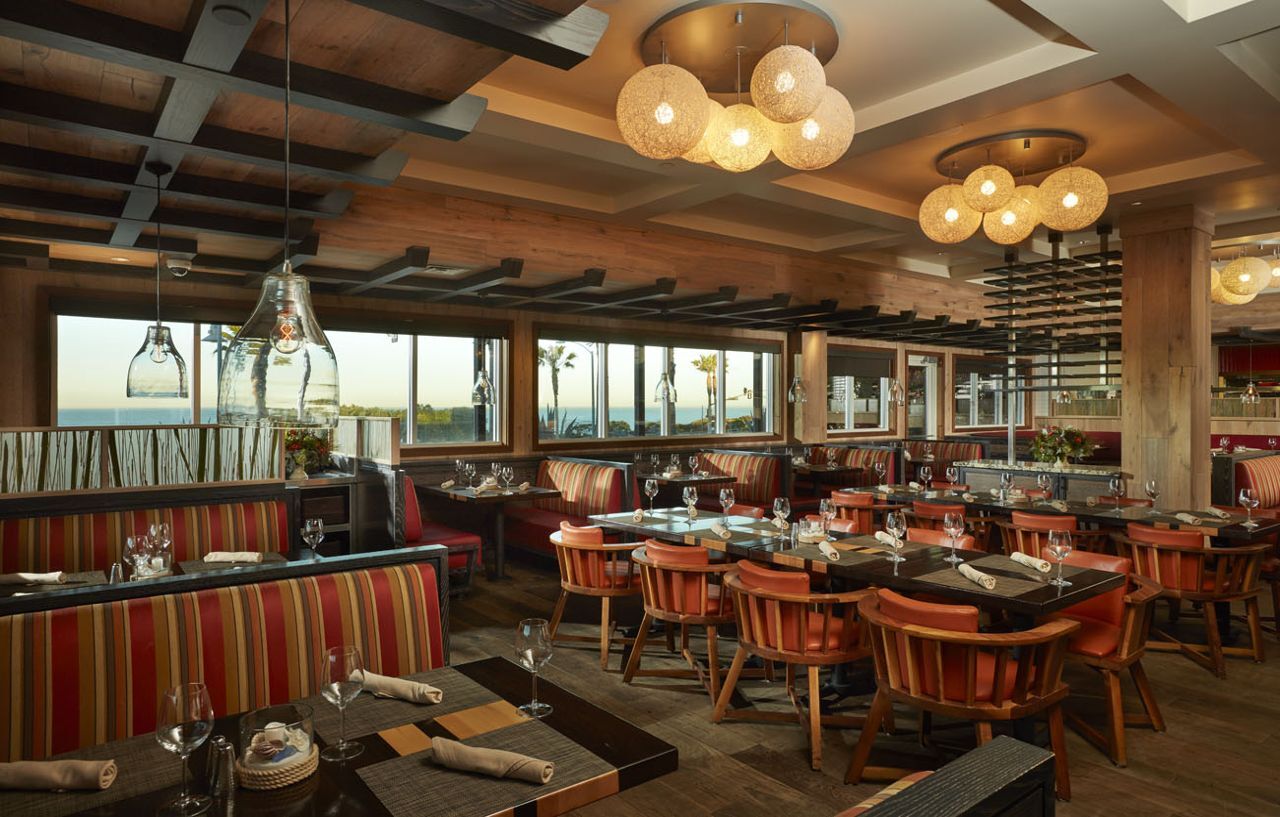 Cape Rey Beach, A Hilton & Resort 4*