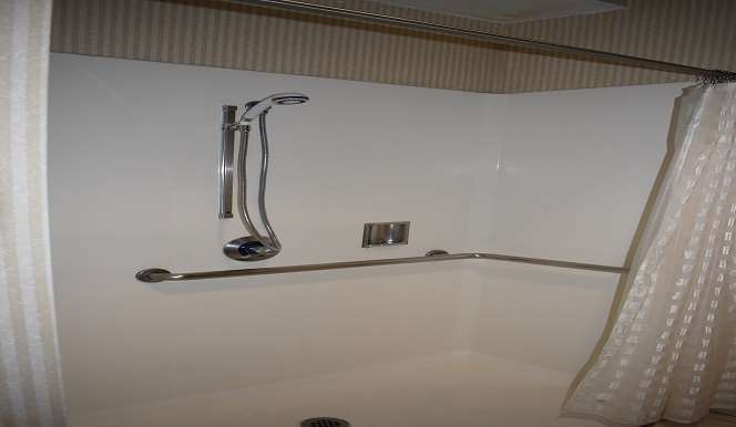 6 Ca Hotel 4*
