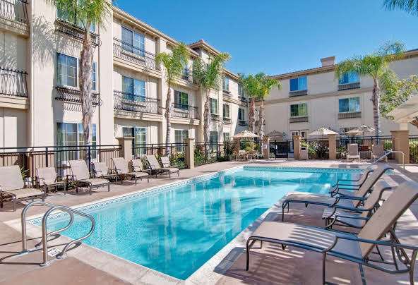 6 Carlsbad, Ca 4* Carlsbad