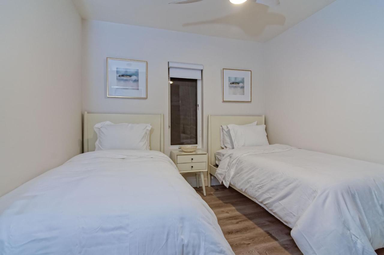 Apartahotel Ocean Front Carlsbad
