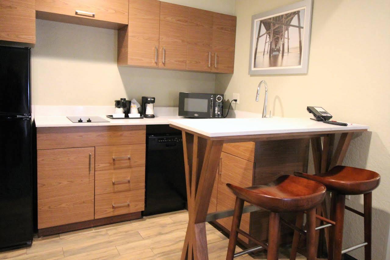 Western By The Sea Hotel 3*