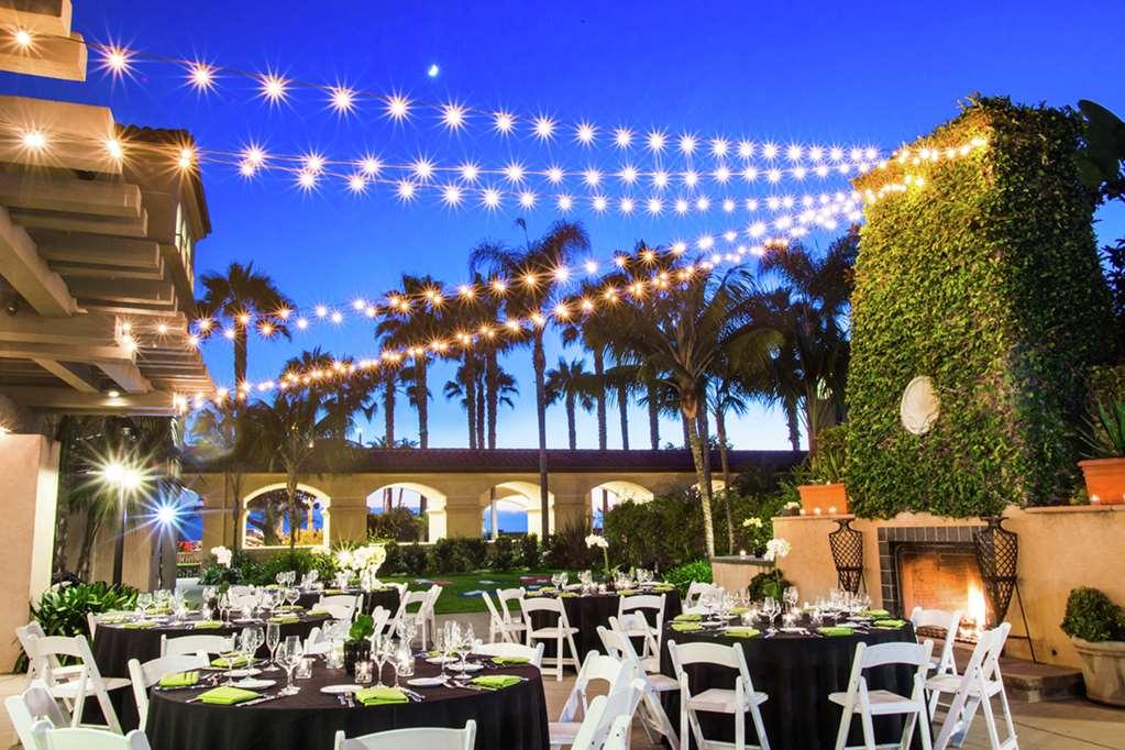 Hotel Hilton Garden 4*