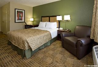 Extended America - San Diego - Hotel Carlsbad