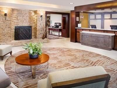 Homewood By Hilton Carlsbad-north San Diego County