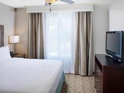 Hotel Homewood By Hilton Carlsbad-north San Diego County 3*