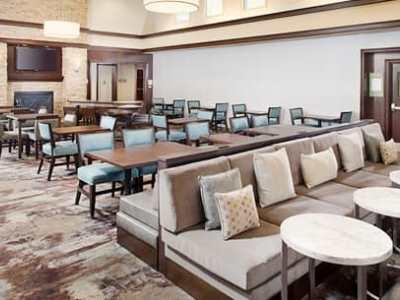 Homewood By Hilton Carlsbad-north San Diego County Hotel 3*