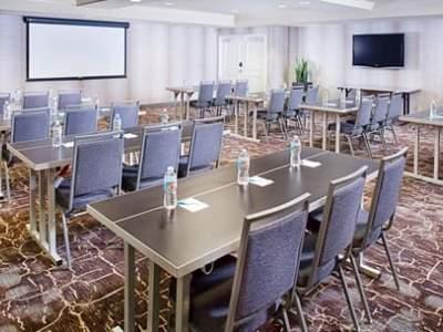Homewood By Hilton Carlsbad-north San Diego County Hotel Carlsbad