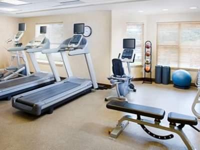 Homewood By Hilton Carlsbad-north San Diego County Carlsbad