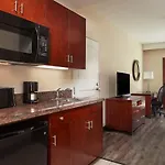 Marbrisa Carlsbad Resort