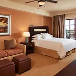 Marbrisa Carlsbad Resort