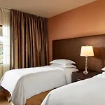 Marbrisa Carlsbad Resort