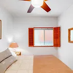 2751 Ocean Street