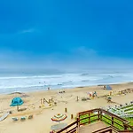 2751 Ocean Street