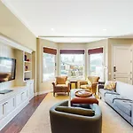 Sycamore Beach Retreat