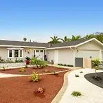 Enchanting Cottage By The Sea