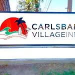 Carlsbad Village Inn
