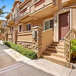 Carlsbad Village Charm