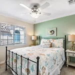 Carlsbad Village Charm