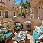 Carlsbad Village Charm