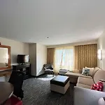 Studio 6 Carlsbad Ca