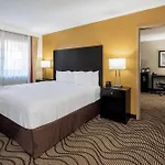 La Quinta By Wyndham Carlsbad - Legoland Area