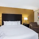 La Quinta By Wyndham Carlsbad - Legoland Area