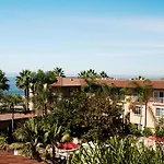 Hilton Garden Inn Carlsbad Beach