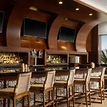 Omni La Costa Resort&Spa