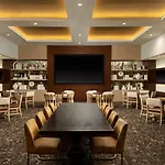 Omni La Costa Resort&Spa