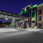 Holiday Inn Carlsbad/San Diego By Ihg