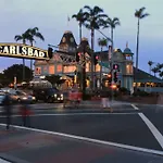 Golf - Beach - Legoland - Shopping - Dining