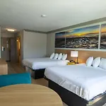 Days Inn By Wyndham Carlsbad
