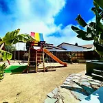 7 Minutes To Legoland-3 Minutes To Beach-King Beds