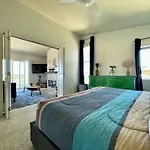 7 Minutes To Legoland-3 Minutes To Beach-King Beds
